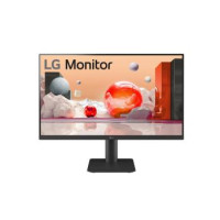 LG Монитор 27" 27MS550-B 2xHDMI, Audio, IPS, 100Hz