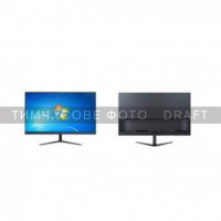 2E Монитор LCD 23.8" B2422B
