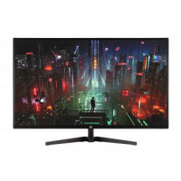 2E Монитор LCD 31.5" C3220B D-Sub, HDMI, Audio, VA, FreeSync