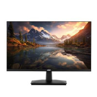 2E Монитор 23.8" E2424B D-Sub, HDMI, VA, 100Hz, FreeSync
