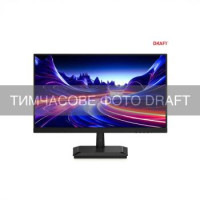 2E Gaming Монітор 2E GAMING 27" G2725B HDMI, DP, IPS, 240Hz, 1ms, FreeSync