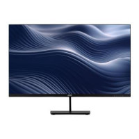 2E Монитор 31.5" L3224B 2xHDMI, DP, VA, 3840x2160, MM