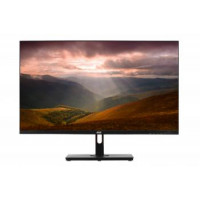 2E Монитор LCD 27" N2722B