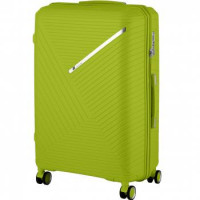 2E Sigma L Apple Green (2E-SPPS-L-AG)