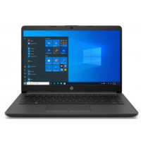 HP Ноутбук 245 G8 14FHD IPS AG/AMD R3 3250U/8/128F/int/W10P