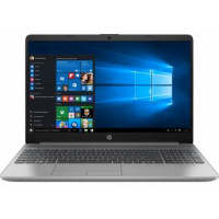 HP Ноутбук 255 G8 15.6FHD IPS AG/AMD R5 3500U/8/512F/int/W10P/Silver