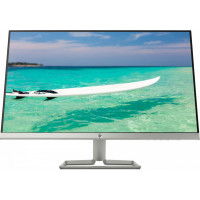 HP 27f Display (2XN62AA)