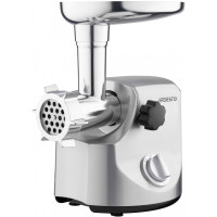 Електром'ясорубка Ardesto MGA-3000W