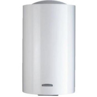 Ariston ARI 200 VERT 560 THER MO
