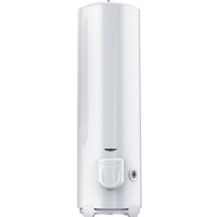 Ariston Electric water heater. INITIO XP 200 STAB 570 MO EU 200L, 3kW, mechanical control, C, Belgium, white