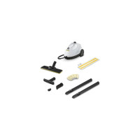 Пароочисник Karcher SC 2 EasyFix (1.512-600.0)