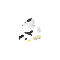 Пароочисник Karcher SC 1 (1.516-400.0)
