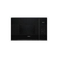 Мікрохвильова піч Bosch Serie 4 BFL524MH2