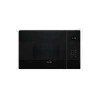 Мікрохвильова піч Bosch BFL524MB2