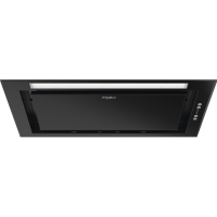 Витяжка Whirlpool WCT 363 FLTX