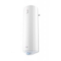 Tesy Anticalc Slim GCV 803524D B14 TBRC, 80 л, 2.4 кВт