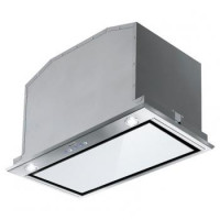 Franke Inca Lux FBI 537 XS/WH (305.0528.071)