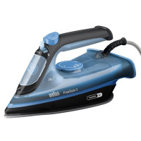 Праска з парою Braun FreeStyle 3 FI3194BK