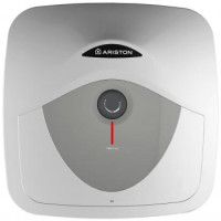 Ariston ANDRIS RS 10 U/3 (3100632)