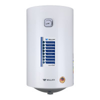Водонагрівач Willer EV50R-FOLK