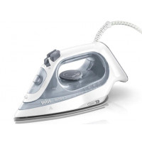 Праска з парою Braun TexStyle 3 SI 3054 GY