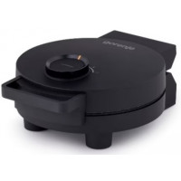 Вафельниця Gorenje WM1000B