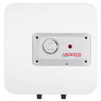 Водонагрівач (бойлер) електричний накопичувальний Ardesto EWH-30OMWMI