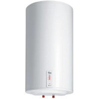 Бойлер непрямого нагріву TIKI Econ ES 150V9 (700160)