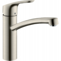 Hansgrohe Focus KM160 31806800