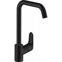 Hansgrohe Focus 31820670