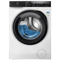 Прально-сушильна машина Electrolux EW7W4602QU