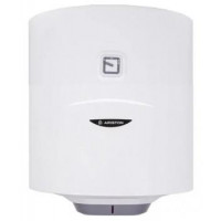 Ariston PRO1 R 50 V/5 (3201435)