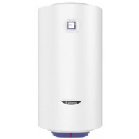 Ariston BLU1 R 80 V 1.5 К PL DRY (3201454)