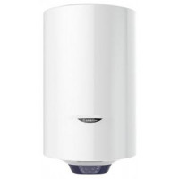 Ariston BLU1 ECO 50 V 1,8K PL DRY (3201456)