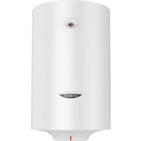 Ariston SG1 100 V (3201502)