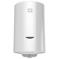 Ariston PRO1 R 100 VTD 1,8K (3201816)