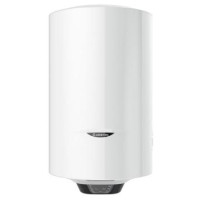 Ariston PRO1 ECO[3201854]