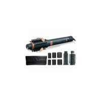 Фен-щітка Rowenta Air Rotate 3-in-1 UB9920E0