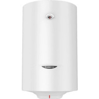 Водонагрівач Ariston SG1 50 V EU (3213000)