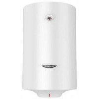 Ariston Водонагреватель SG1 80 V EU 80 л, круглый, мех. упр-ние, C, Италия