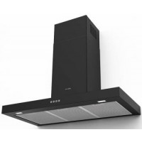 Faber Stilo Comfort Bk Matt A90 325.0618.783