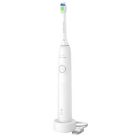 Електрична зубна щітка Philips Sonicare 5300 Series HX7108/01