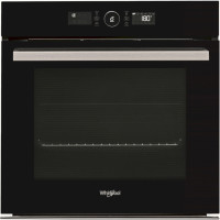 Духовка електрична Whirlpool OAKZ9 7961 SP NB