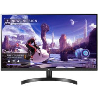 LG 32QN600-B