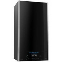 Ariston Котёл газовый ALTEAS ONE+ NET 24