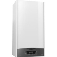 Ariston Котел газовый CLAS ONE WIFI 30 конденсационный двухконтурный 30кВт