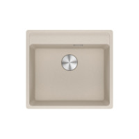 Кухонна мийка Franke Maris MRG 610-52 TL 114.0668.901