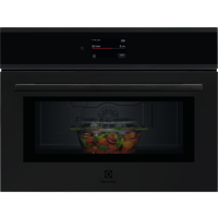 Мікрохвильова піч Electrolux EVM9E2XT