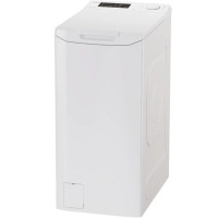 Пральна машина Candy ProWash 300 TCA273D3-S