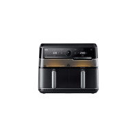 Мультипіч Braun TwinCook 5 TD 5053 IBK